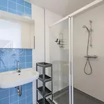 Apartment Weststraat 22 - - Oost 3p Ouddorp