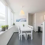 Weststraat 22 - - Oost 3p