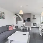 Apartment Weststraat 22 - - Oost 3p