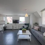 Weststraat 22 - - Oost 3p Apartment *