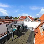Weststraat 22 - - Oost 3p