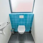 Weststraat 22 - - Oost 3p Apartment Ouddorp