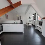 Weststraat 22 - - Oost 3p