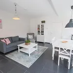 Weststraat 22 - - Oost 3p Apartment