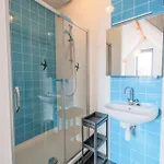 Weststraat 22 - - Oost 3p * Ouddorp