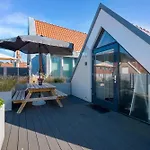 Apartment Weststraat 22 - - Oost 3p