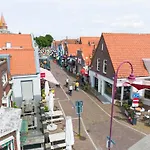 Apartment Weststraat 22 - - Oost 3p Ouddorp