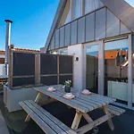 Weststraat 22 - - Oost 3p Ouddorp