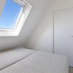 Appartement Weststraat 22 - - Oost 3p *