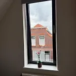 Weststraat 22 - - Oost 3p Ouddorp
