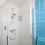 Apartment Weststraat 22 - - Oost 3p