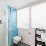 Weststraat 22 - - Oost 3p Apartment *