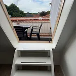 Apartment Weststraat 22 - - Oost 3p Ouddorp