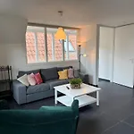 Weststraat 22 - - Oost 3p Ouddorp