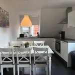Weststraat 22 - - Oost 3p