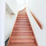 Weststraat 22 - - Oost 3p Apartment Ouddorp