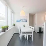 Weststraat 22 - - Oost 3p