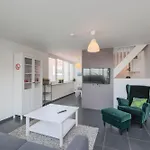 Apartment Weststraat 22 - - Oost 3p