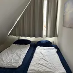 Apartment Weststraat 22 - - Oost 3p Ouddorp