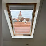 Weststraat 22 - - Oost 3p *