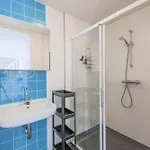 Apartment Weststraat 22 - - Oost 3p