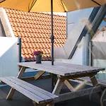 Weststraat 22 - - Oost 3p Ouddorp