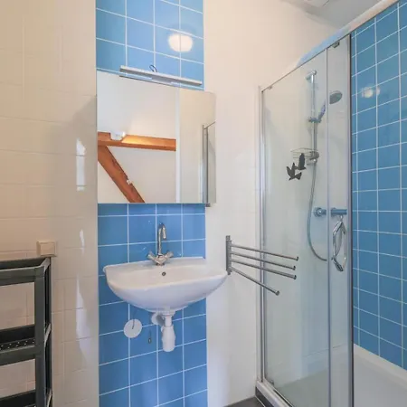 Weststraat 22 - - Oost 3p *