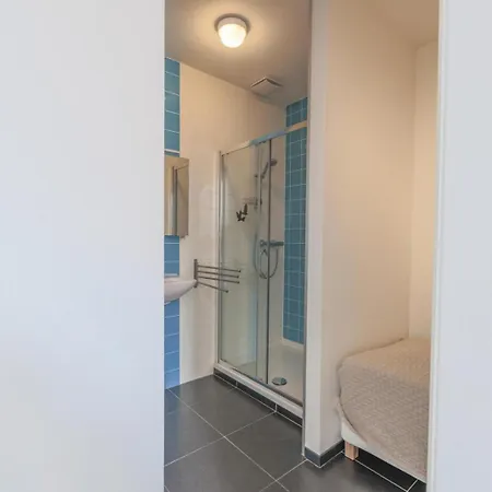 Weststraat 22 - - Oost 3p Ouddorp