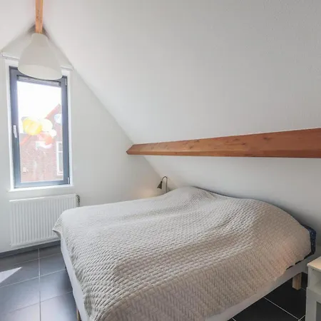 Weststraat 22 - - Oost 3p