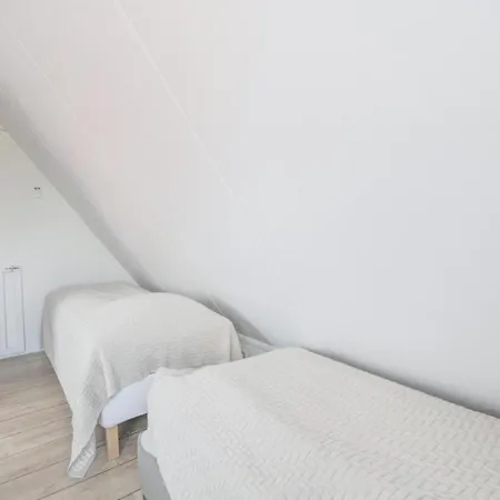 Weststraat 22 - - Oost 3p *