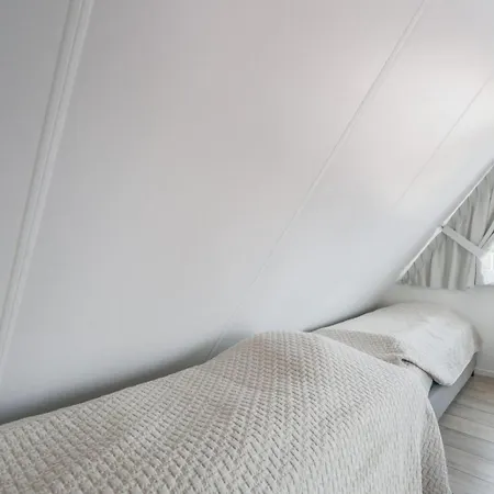 Weststraat 22 - - Oost 3p Ouddorp