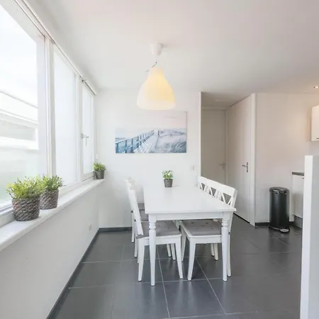 Weststraat 22 - - Oost 3p