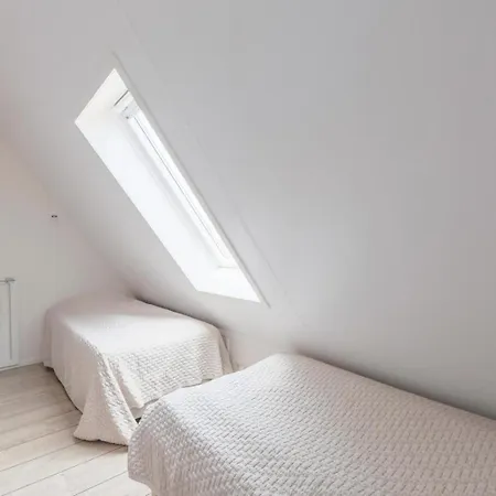 Weststraat 22 - - Oost 3p *