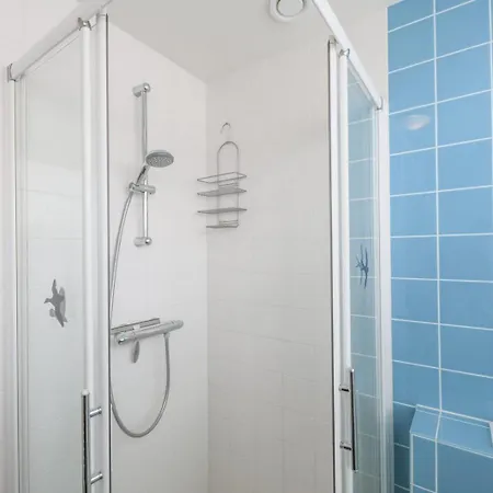 아파트 Weststraat 22 - - Oost 3p *