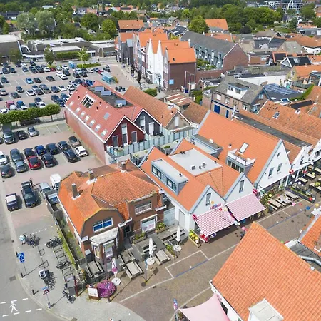 Weststraat 22 - - Oost 3p *