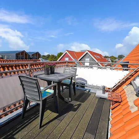 Weststraat 22 - - Oost 3p