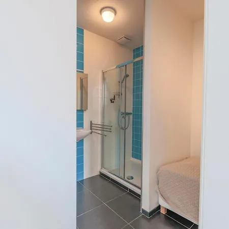 Weststraat 22 - - Oost 3p *