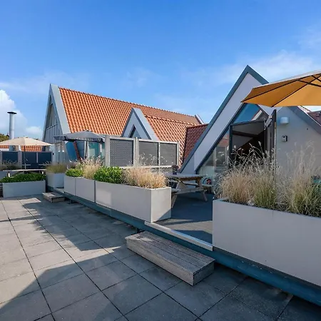 Weststraat 22 - - Oost 3p Ouddorp