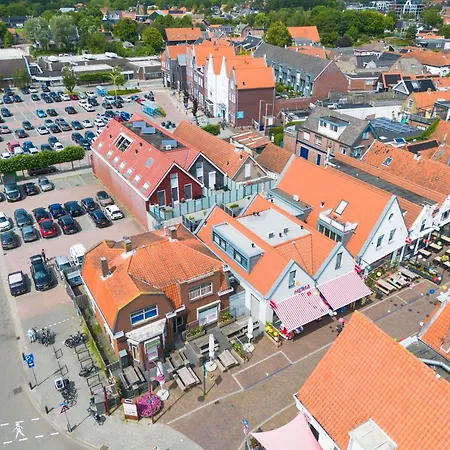 Weststraat 22 - - Oost 3p *