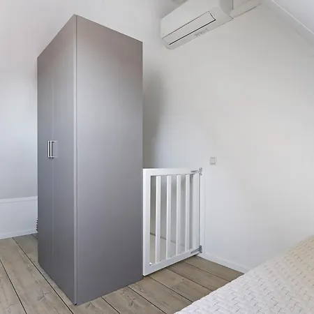 Weststraat 22 - - Oost 3p