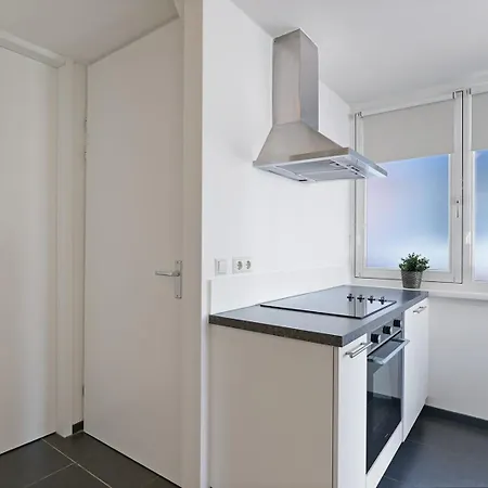 Weststraat 22 - - Oost 3p *