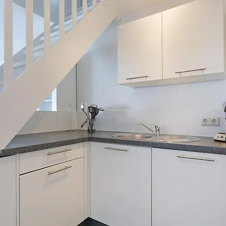 Weststraat 22 - - Oost 3p Ouddorp