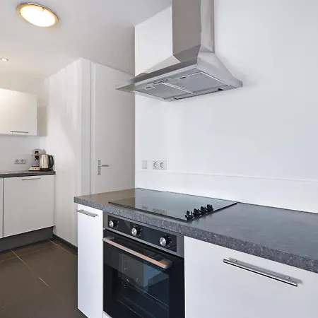 Weststraat 22 - - Oost 3p