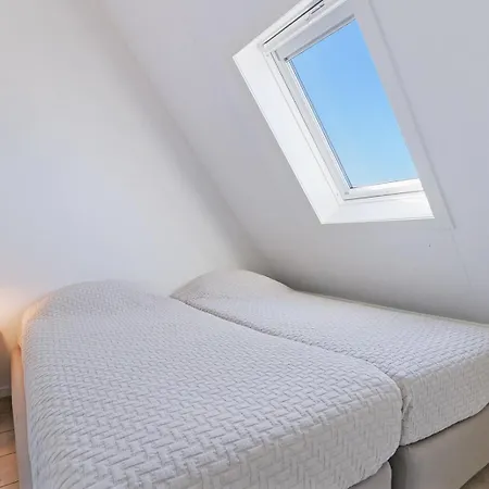 Weststraat 22 - - Oost 3p *