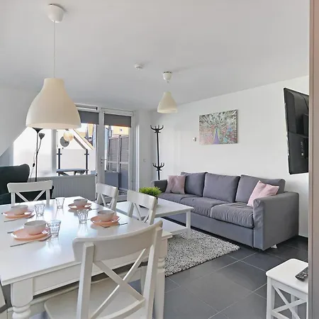 Weststraat 22 - - Oost 3p