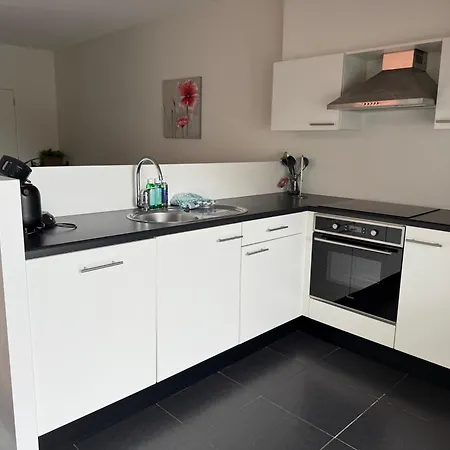 Weststraat 22 - - Oost 3p