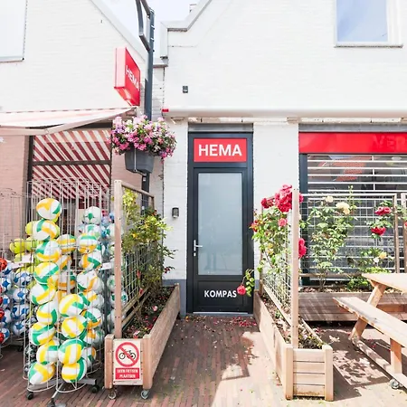 Weststraat 22 - - Oost 3p *