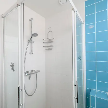Apartmán Weststraat 22 - - Oost 3p