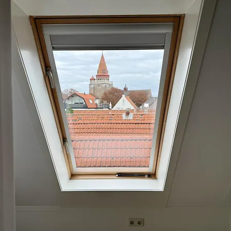 Weststraat 22 - - Oost 3p *