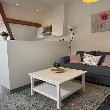 Weststraat 22 - - Oost 3p Ouddorp